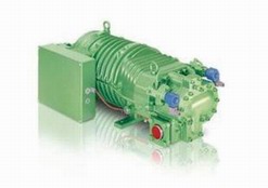 �ݗU���s�C